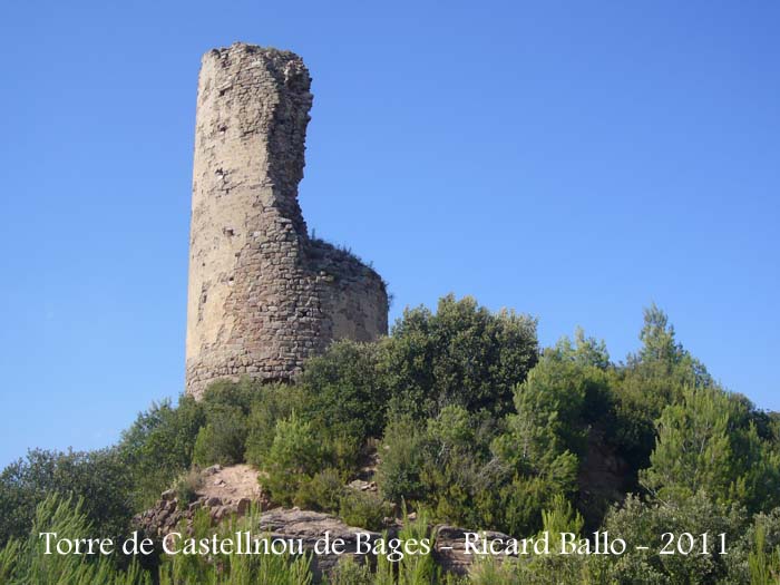 torre-de-castellnou-de-bages-110701_536