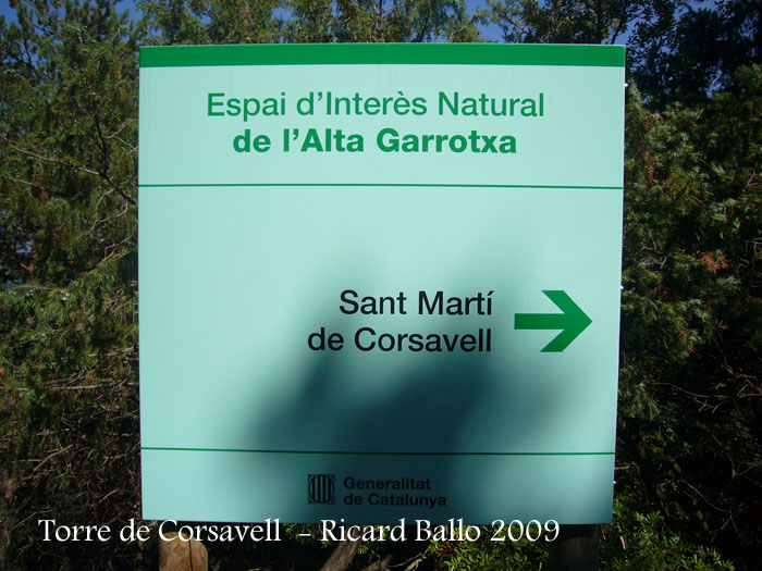 torre-de-corsavell-090801_501