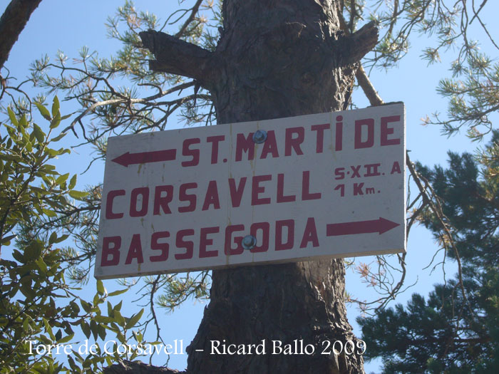 torre-de-corsavell-090801_502