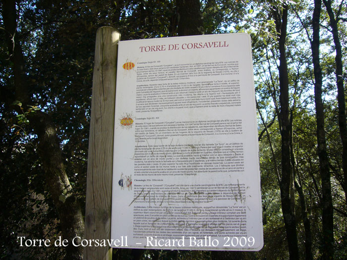 torre-de-corsavell-090801_504