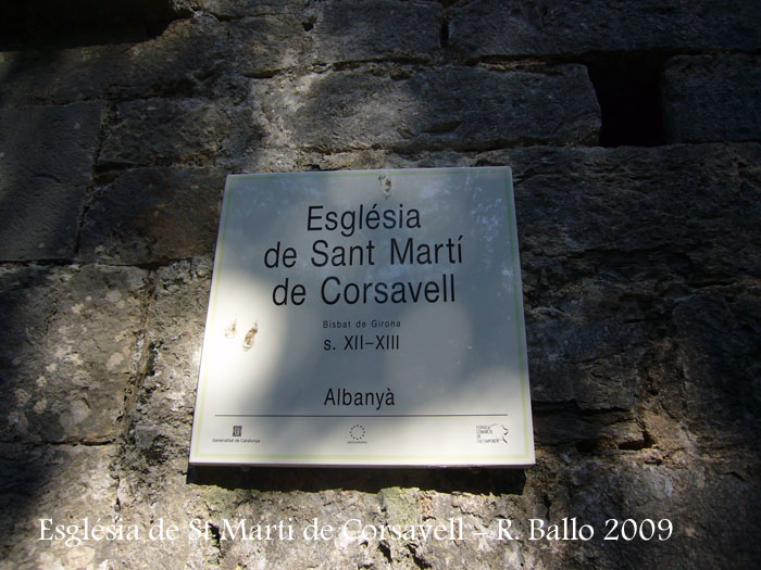 torre-de-corsavell-090801_510