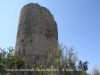 Torre de Cucurull