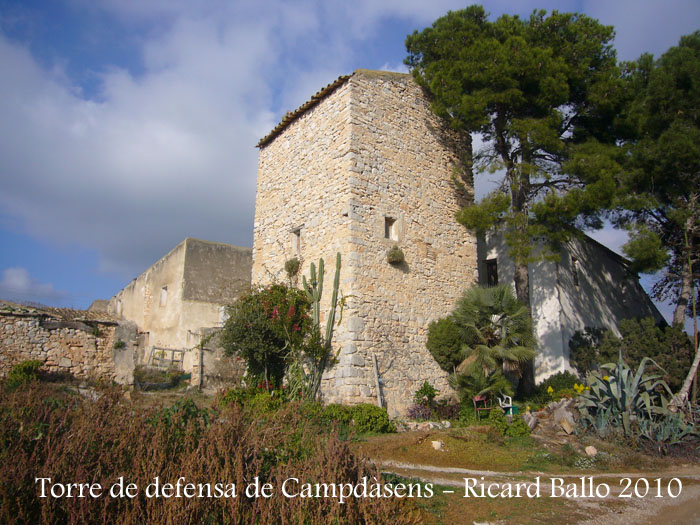 torre-de-defensa-de-campdasens-101210_506