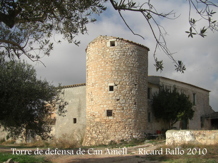 torre-de-defensa-de-can-amell-101210_719