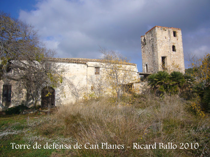 torre-de-defensa-de-can-planes-101210_502