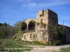 Torre de defensa de Granera.