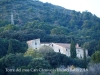 Torre de defensa de la masia de Can Cànoves – Pineda de Mar