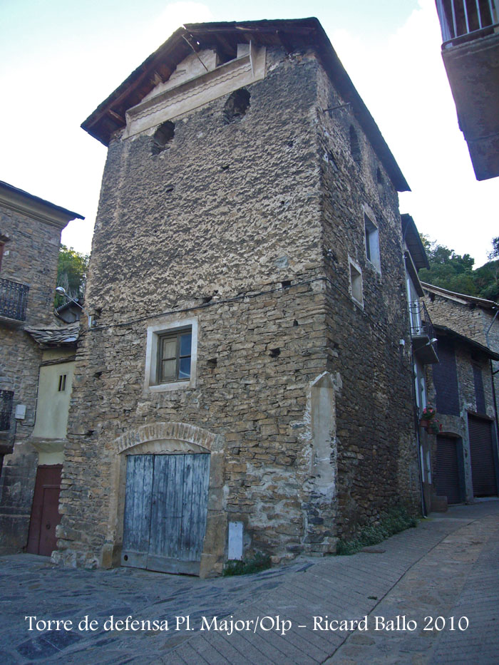 torre-de-defensa-de-la-pl-major-olp-100909_505bisblog