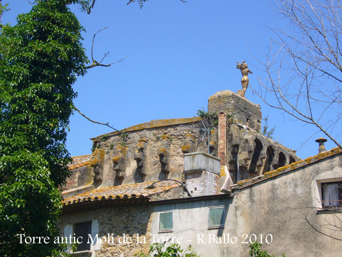 torre-de-defensa-de-lantic-moli-de-la-torre-100522_504