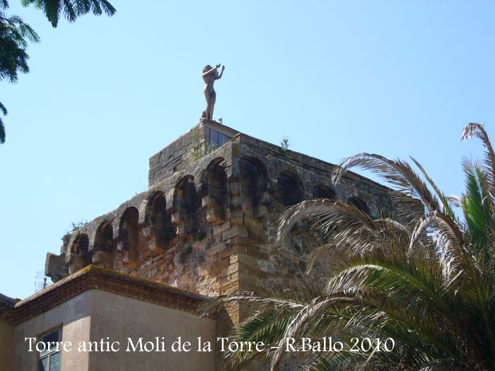 torre-de-defensa-de-lantic-moli-de-la-torre-100522_514