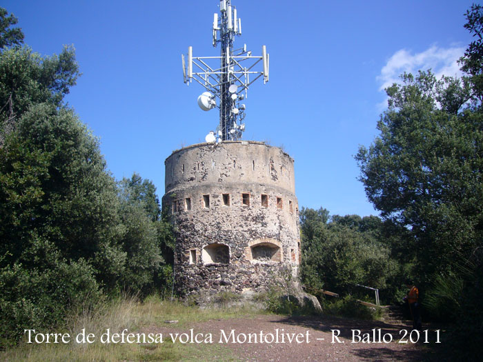 torre-del-volca-montolivet-olot-110908-_508