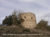 Torre de defensa de les Oluges