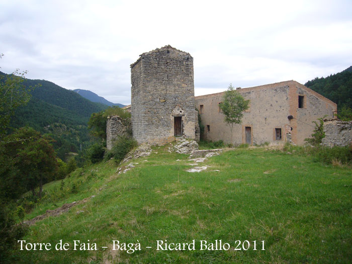 torre-de-faia-baga-110722_503