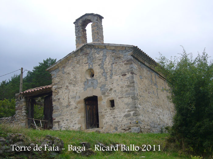 torre-de-faia-baga-santa-magdalena-110722_518