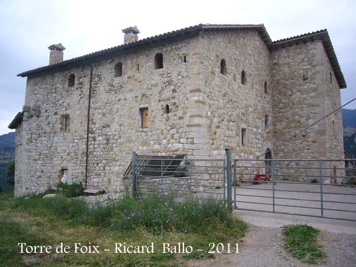 torre-de-foix-guardiola-b-110722_508