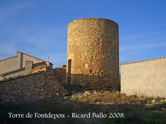 torre-de-fontdepou-081106_510bis