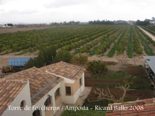 torre-de-forcheron-amposta-080209_21