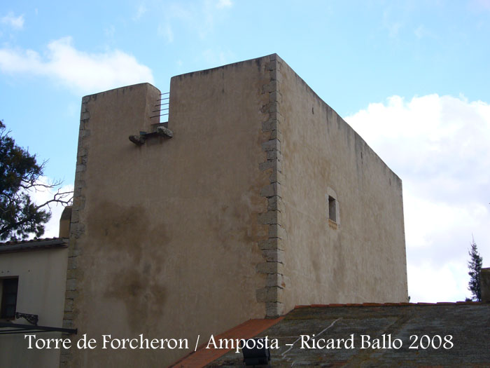 torre-de-forcheron-amposta-080209_504