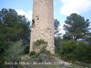 torre-de-fullola-el-perello-080229_506