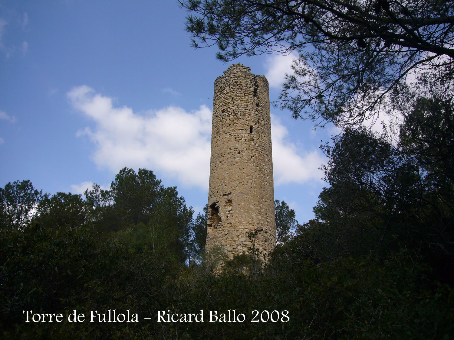 torre-de-fullola-el-perello-080229_511