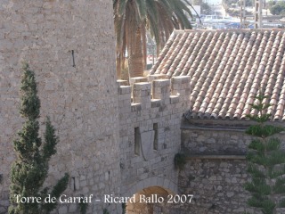 torre-de-garraf-sitges-070111_07