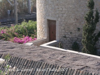 torre-de-garraf-sitges-070111_08