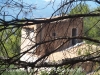 Torre de Gassià – Tortosa