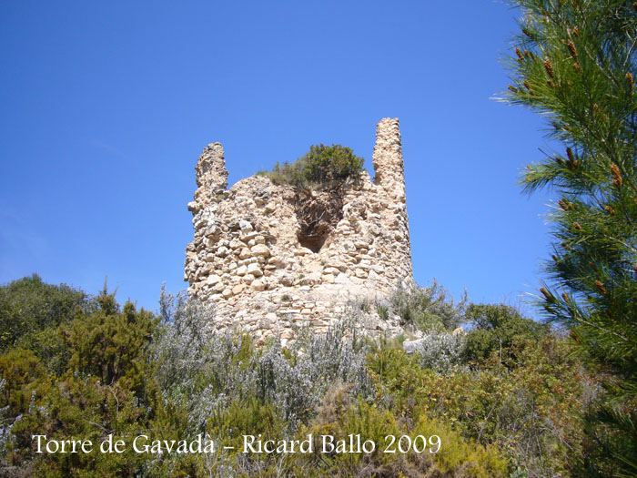 torre-de-gavada-090314_505