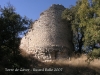 Torre de Gàver