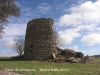 Torre de Granyena de Segarra