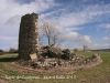 Torre de Granyena de Segarra