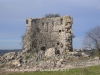 Torre de Granyena de Segarra