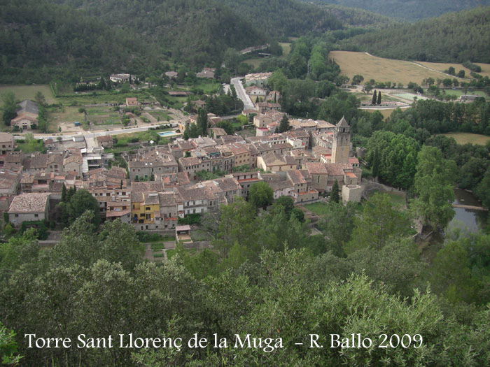 muralles-de-sant-llorenc-de-la-muga-090628_701