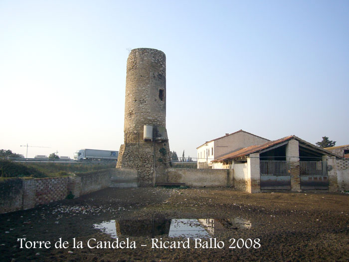 torre-de-la-candela-laldea-080229_504bis