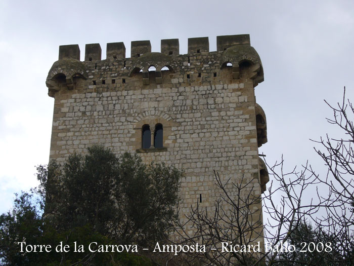 torre-de-la-carrova-amposta-080209_503