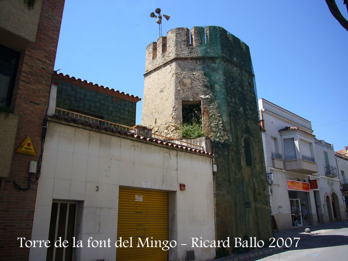 torre-de-la-font-del-mingo-070509_501bis