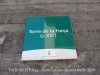 Torre de la Força-Sant Celoni