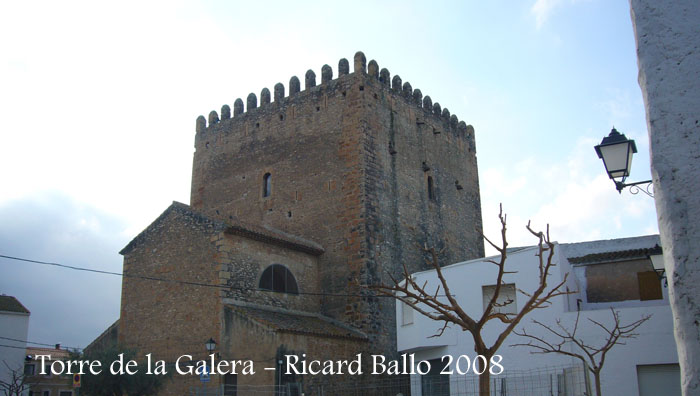 torre-de-la-galera-080209_514bis2