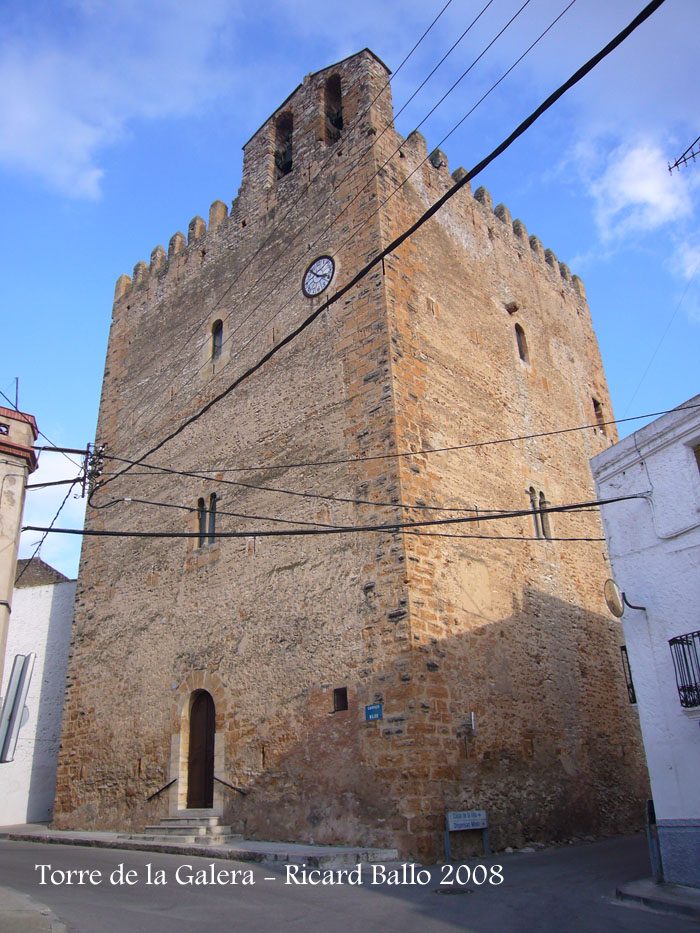 torre-de-la-galera-080209_518