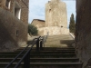 Torre de la Guàrdia d’Urgell – Tornabous