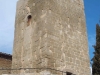 Torre de la Guàrdia d’Urgell – Tornabous