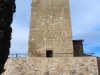 Torre de la Guàrdia d’Urgell – Tornabous