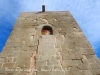 Torre de la Guàrdia d’Urgell – Tornabous