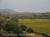 Vistes des de la Torre de la Llotja – Tortosa