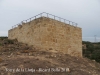 Torre de la Llotja – Tortosa
