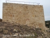 Torre de la Llotja – Tortosa