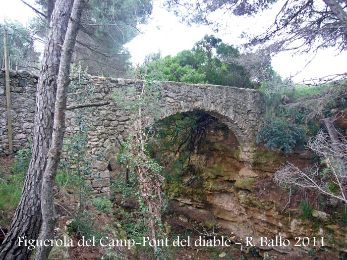 figuerola-del-camp-110508-pont-del-diable-o-del-moro_502bis