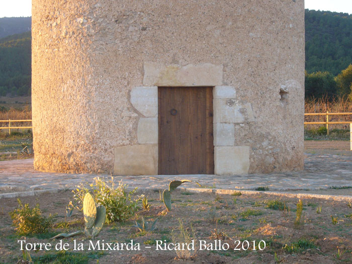 torre-de-la-mixarda-101113_506