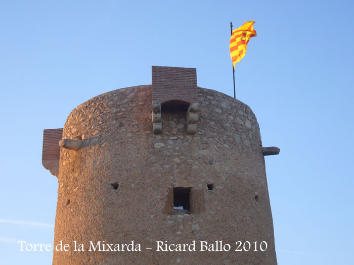 torre-de-la-mixarda-101113_507