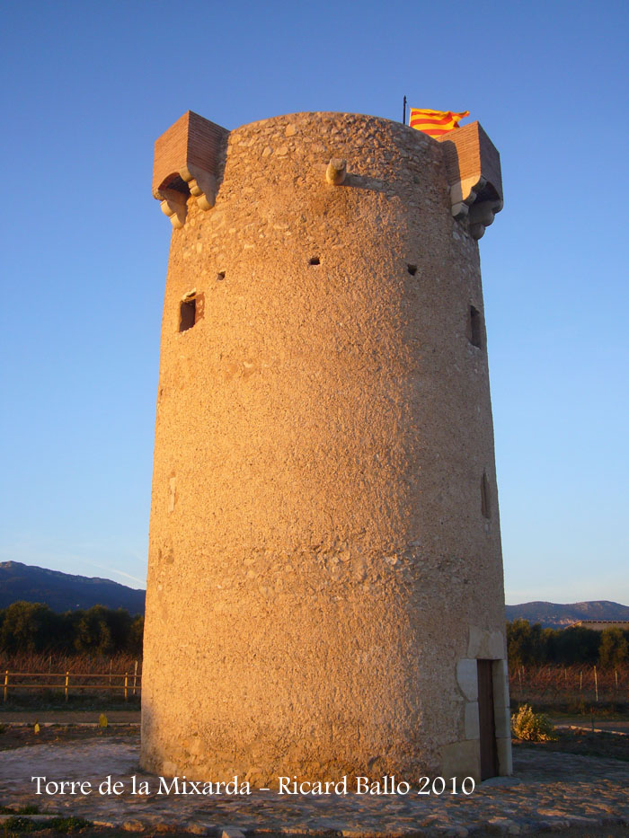 torre-de-la-mixarda-101113_509